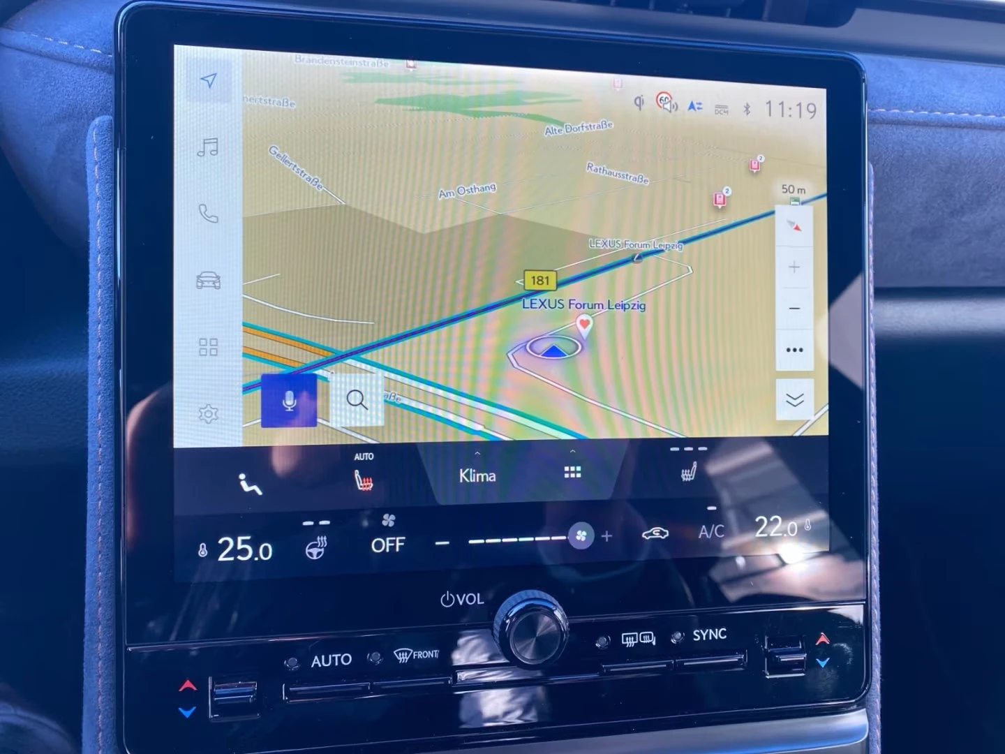 Lexus LBX ���/1.5HEV/136HP/COOL/360/MEMO/HUD/NAVI/CPLAY/290q | Mobile.bg � ����������� 9
