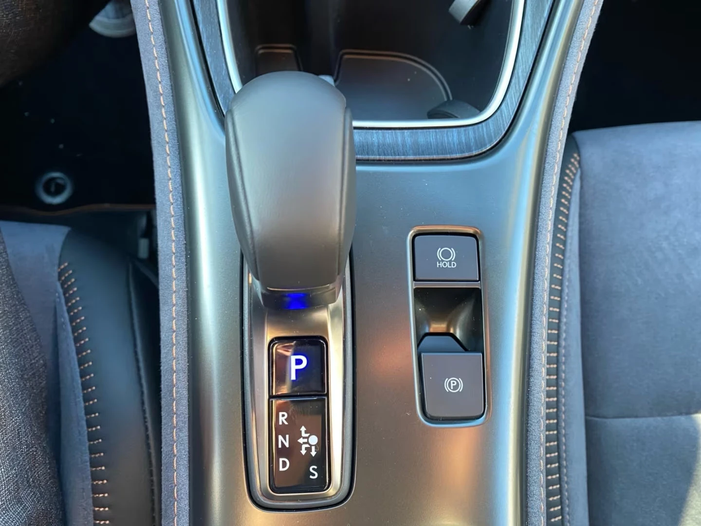 Lexus LBX ���/1.5HEV/136HP/COOL/360/MEMO/HUD/NAVI/CPLAY/290q | Mobile.bg � ����������� 11