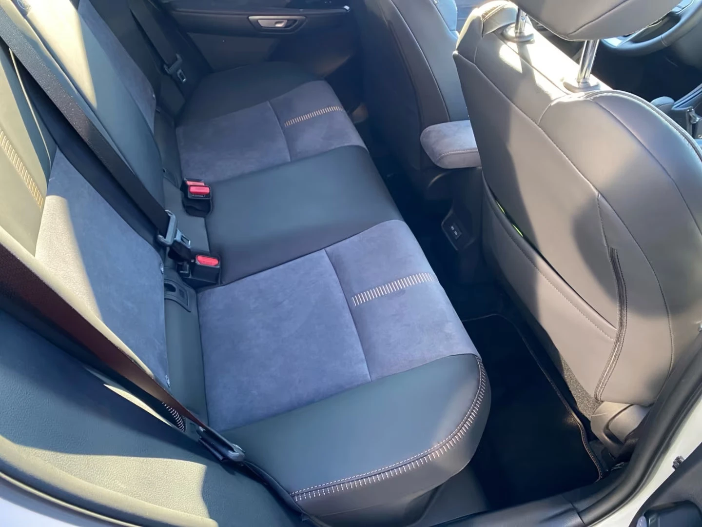 Lexus LBX ���/1.5HEV/136HP/COOL/360/MEMO/HUD/NAVI/CPLAY/290q | Mobile.bg � ����������� 15