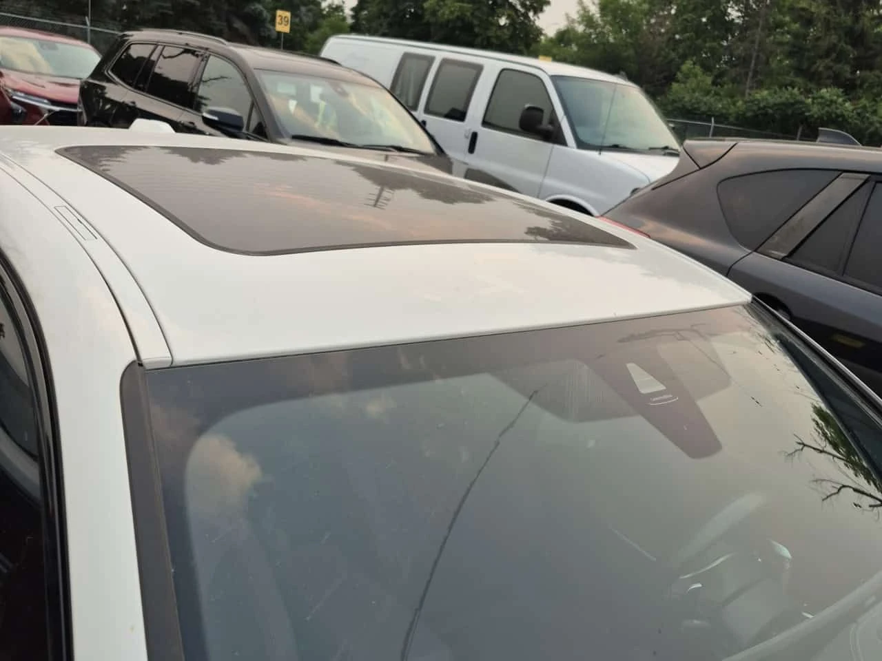 BMW 330  � �����/330E XDRIVE/CARFAX/�������/�������/ | Mobile.bg � ����������� 7