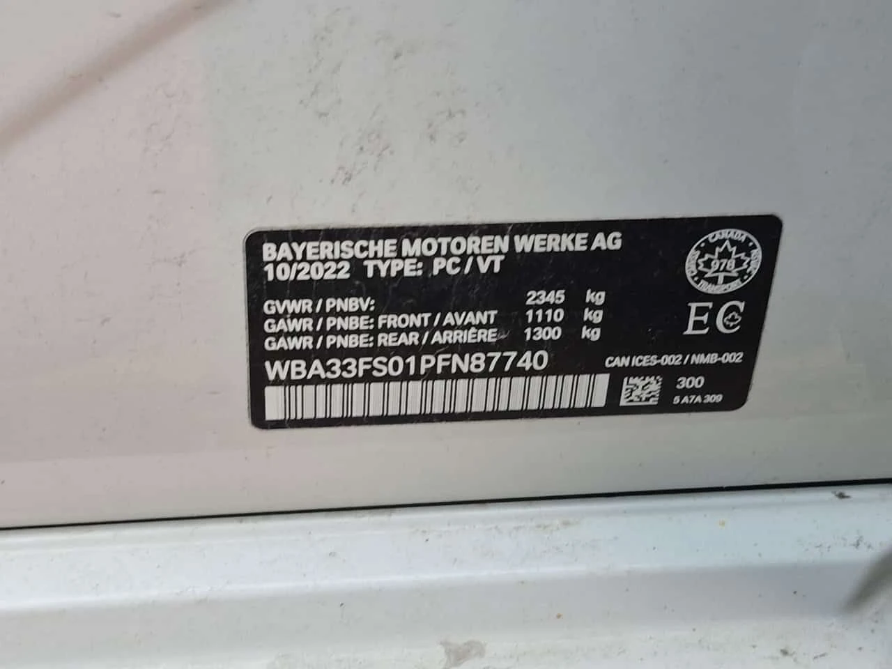 BMW 330  � �����/330E XDRIVE/CARFAX/�������/�������/ | Mobile.bg � ����������� 15