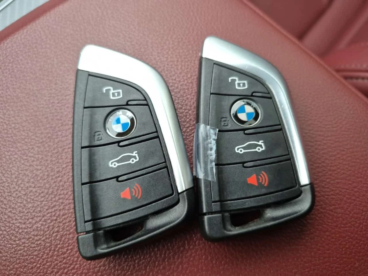 BMW 330  � �����/330E XDRIVE/CARFAX/�������/�������/ | Mobile.bg � ����������� 8