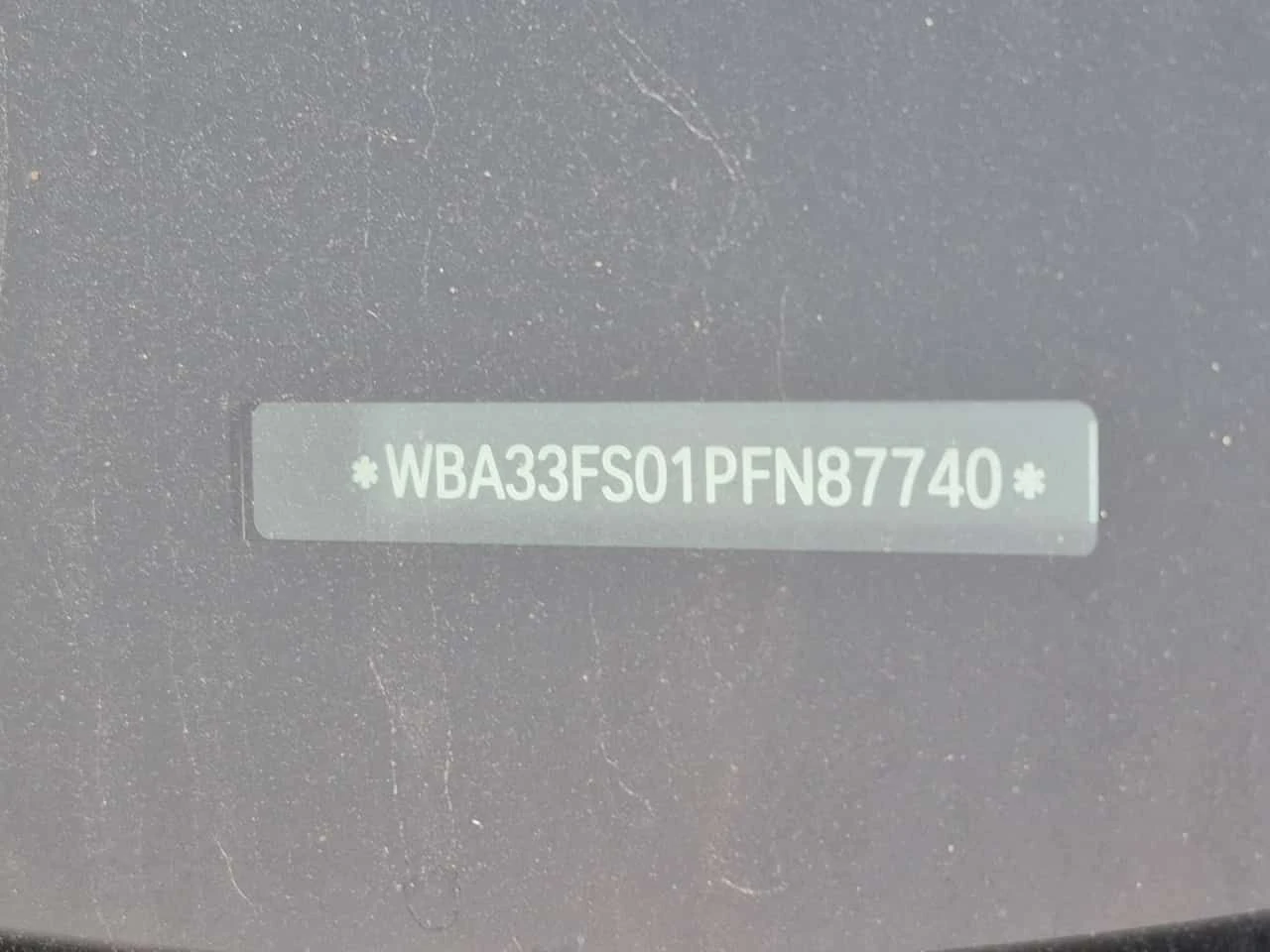BMW 330  � �����/330E XDRIVE/CARFAX/�������/�������/ | Mobile.bg � ����������� 16