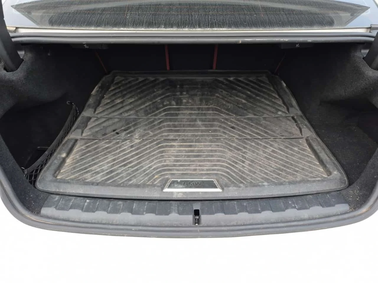 BMW 330  � �����/330E XDRIVE/CARFAX/�������/�������/ | Mobile.bg � ����������� 14