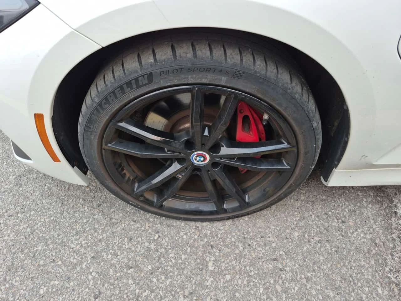 BMW 330  � �����/330E XDRIVE/CARFAX/�������/�������/ | Mobile.bg � ����������� 6