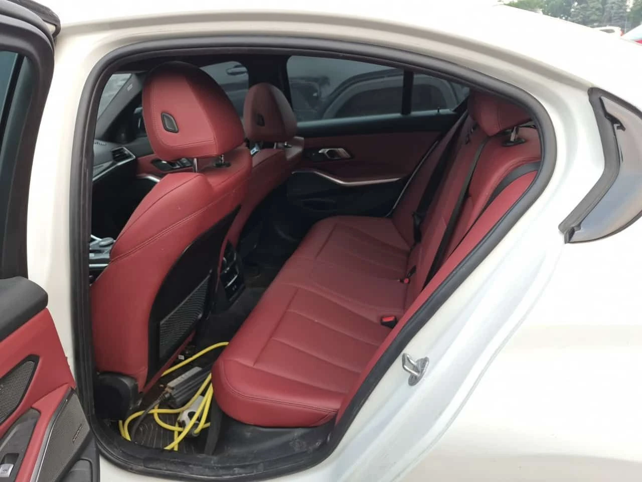 BMW 330  � �����/330E XDRIVE/CARFAX/�������/�������/ | Mobile.bg � ����������� 12