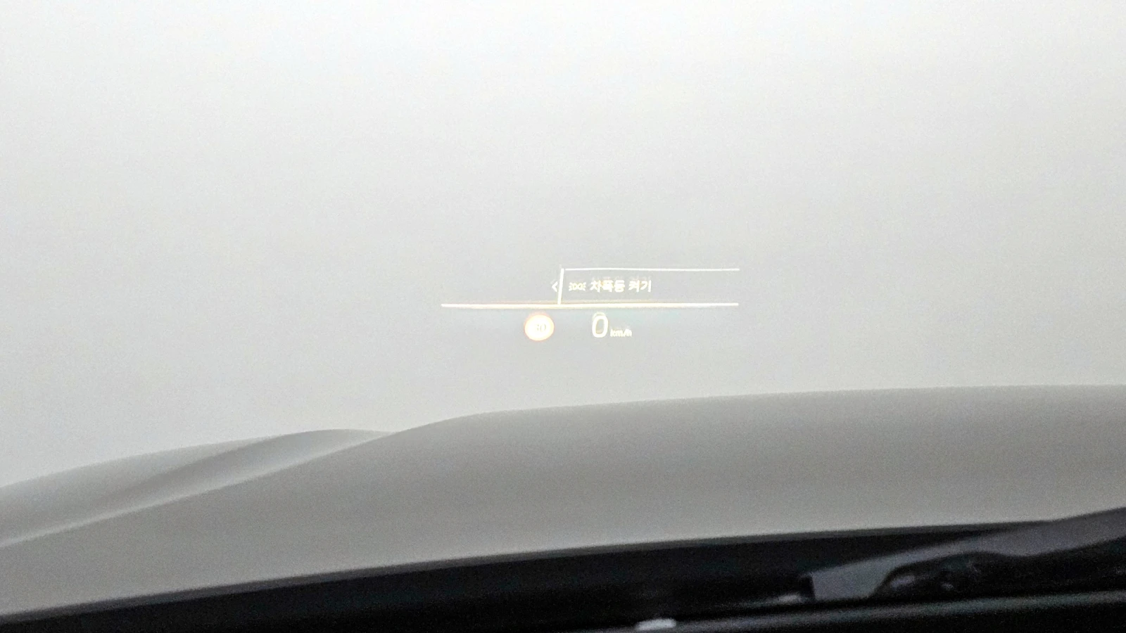 BMW 440 М440XI / LASER / HARMAN / DISTRONIC / ОБДУХ / 360, снимка 12 - Автомобили и джипове - 55404161