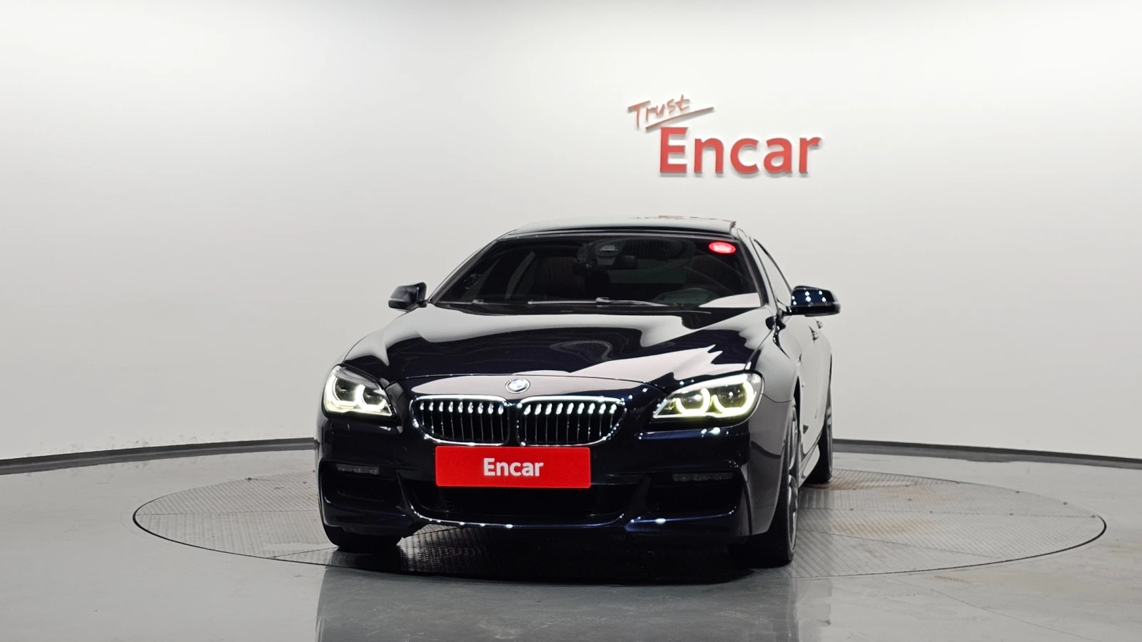BMW 640 M SHADOW* HEAD UP* DIGITAL COCKPIT* PANO* 360* , снимка 6 - Автомобили и джипове - 55655721