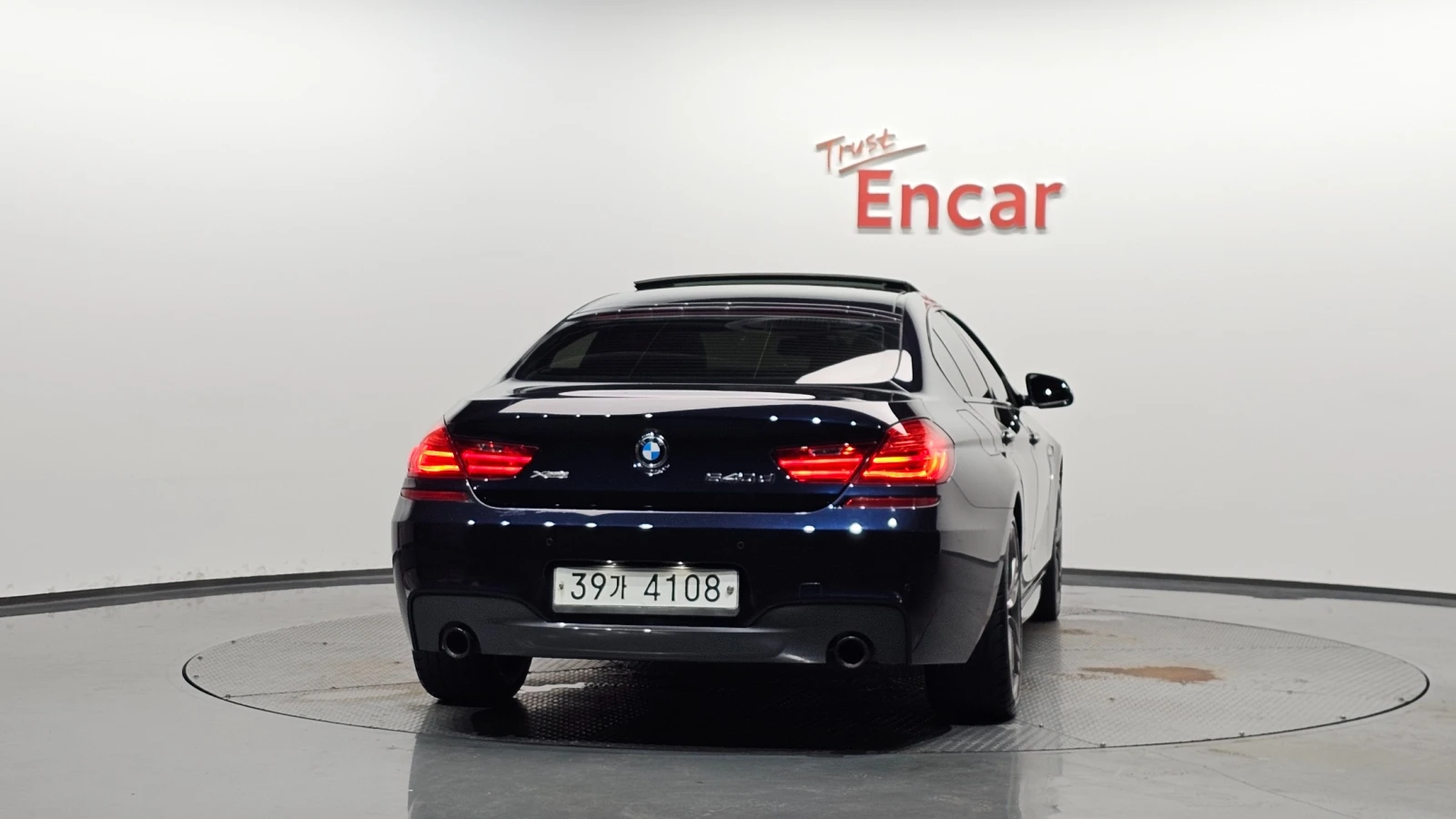 BMW 640 M SHADOW* HEAD UP* DIGITAL COCKPIT* PANO* 360* , снимка 7 - Автомобили и джипове - 55655721