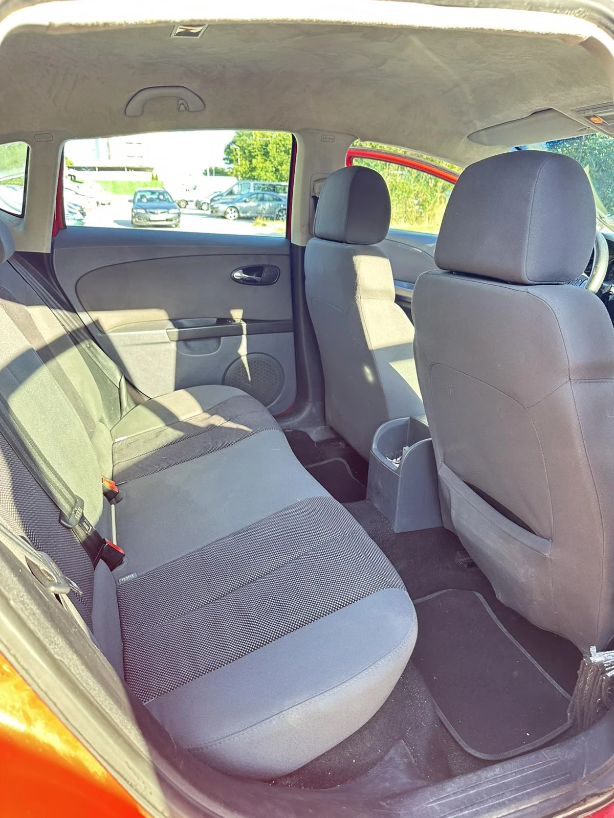 Seat Leon | Mobile.bg � ����������� 11