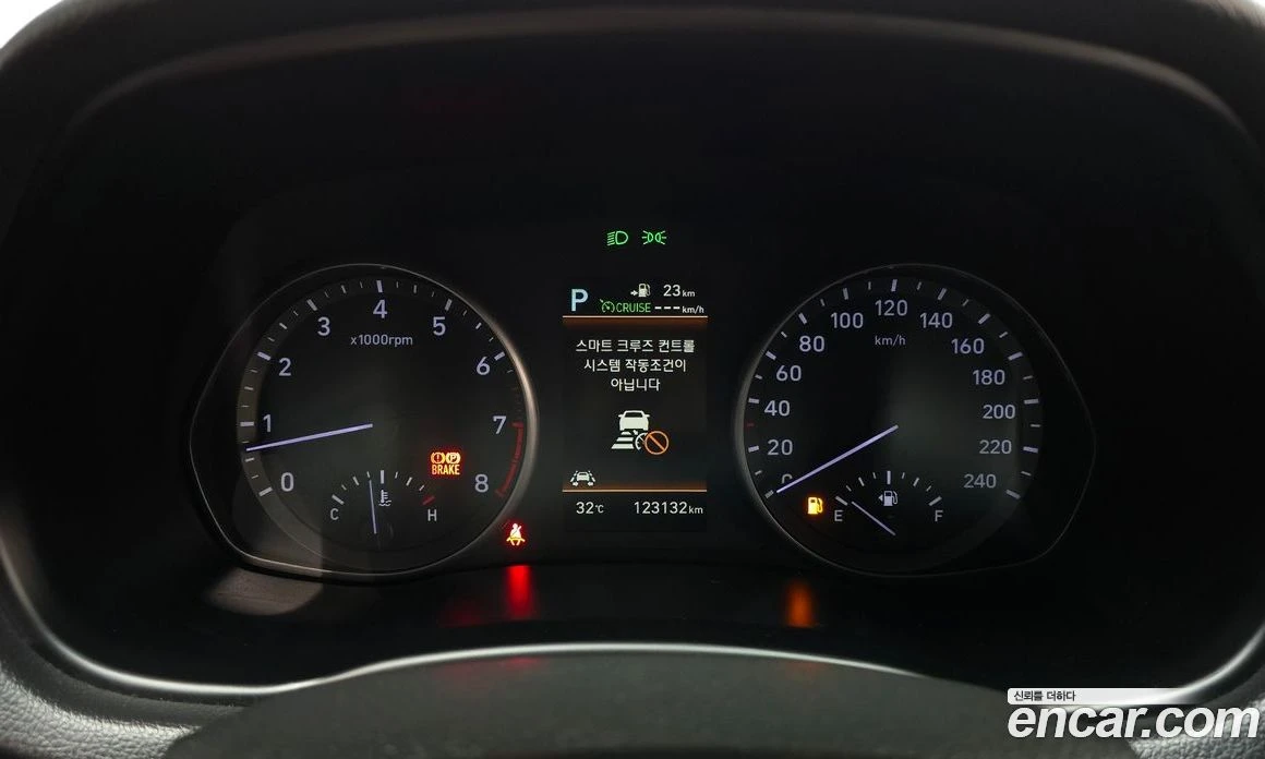 Hyundai I30 1.6 Turbo N Line, снимка 10 - Автомобили и джипове - 55945463