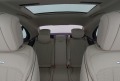 Mercedes-Benz S 63 AMG E PERFORMANCE L PANO HEADUP 360 BURM - [14] 