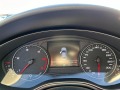 Audi A7 3.0TDI QUATTRO AVTOMAT/KOJA/NAVI EURO 5 - [14] 