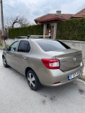 Dacia Logan  - изображение 6