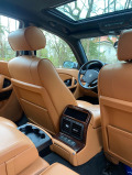 Maserati Quattroporte  - изображение 6