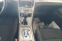 Обява за продажба на Ford Galaxy 2.0 TDCI ~11 лв. - изображение 2