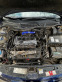 Обява за продажба на Audi A3 1.8T ~3 300 лв. - изображение 11