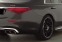 Обява за продажба на Mercedes-Benz S 63 AMG E PERFORMANCE L PANO HEADUP 360 BURM ~ 236 280 EUR - изображение 7