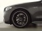 Обява за продажба на Mercedes-Benz S 63 AMG E PERFORMANCE L PANO HEADUP 360 BURM ~ 236 280 EUR - изображение 5