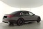 Обява за продажба на Mercedes-Benz S 63 AMG E PERFORMANCE L PANO HEADUP 360 BURM ~ 236 280 EUR - изображение 6