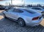 Обява за продажба на Audi A7 3.0TDI QUATTRO AVTOMAT/KOJA/NAVI EURO 5 ~25 900 лв. - изображение 7