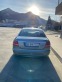 Обява за продажба на Audi A6 2.7 Tdi S-Line- Цената не подлежи на коментар! ~4 200 лв. - изображение 5