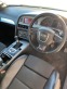 Обява за продажба на Audi A6 2.7 Tdi S-Line- Цената не подлежи на коментар! ~4 200 лв. - изображение 8