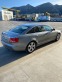 Обява за продажба на Audi A6 2.7 Tdi S-Line- Цената не подлежи на коментар! ~4 200 лв. - изображение 4