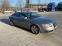 Обява за продажба на Audi A6 2.7 Tdi S-Line- Цената не подлежи на коментар! ~4 200 лв. - изображение 1