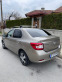 Обява за продажба на Dacia Logan ~14 400 лв. - изображение 5
