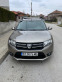 Обява за продажба на Dacia Logan ~13 500 лв. - изображение 1