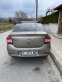 Обява за продажба на Dacia Logan ~13 500 лв. - изображение 7
