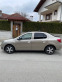 Обява за продажба на Dacia Logan ~14 400 лв. - изображение 3