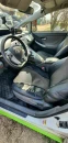 Обява за продажба на Toyota Prius ~9 599 лв. - изображение 5
