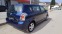 Обява за продажба на Toyota Corolla verso 2.0d БЕЗ ЗАБЕЛЕЖКИ ~6 100 лв. - изображение 3