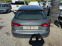 Обява за продажба на Audi A3 1.6TDi S-tronic  ~16 500 лв. - изображение 2