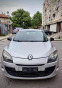 Обява за продажба на Renault Megane 1.5 dci Евро5 ~8 700 лв. - изображение 1