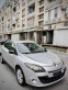 Обява за продажба на Renault Megane 1.5 dci Евро5 ~8 700 лв. - изображение 2