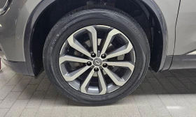 Renault Koleos 2.0 LPe RE 2WD  * НАЙ-ДОБРА ЦЕНА В БЪЛГАРИЯ* , снимка 5