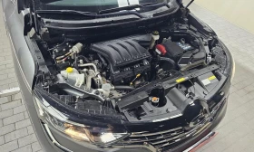 Renault Koleos 2.0 LPe RE 2WD  * НАЙ-ДОБРА ЦЕНА В БЪЛГАРИЯ* , снимка 6