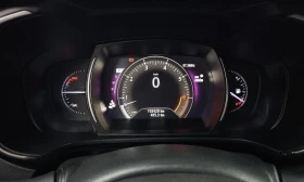 Renault Koleos 2.0 LPe RE 2WD  * НАЙ-ДОБРА ЦЕНА В БЪЛГАРИЯ* , снимка 8