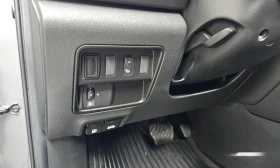 Renault Koleos 2.0 LPe RE 2WD  * НАЙ-ДОБРА ЦЕНА В БЪЛГАРИЯ* , снимка 14