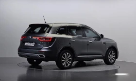 Renault Koleos 2.0 LPe RE 2WD  * НАЙ-ДОБРА ЦЕНА В БЪЛГАРИЯ* , снимка 2
