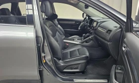Renault Koleos 2.0 LPe RE 2WD  * НАЙ-ДОБРА ЦЕНА В БЪЛГАРИЯ* , снимка 11