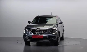 Renault Koleos 2.0 LPe RE 2WD  * НАЙ-ДОБРА ЦЕНА В БЪЛГАРИЯ* , снимка 3
