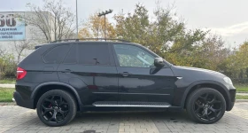 BMW X5 3.0D M-pack, panorama, снимка 9