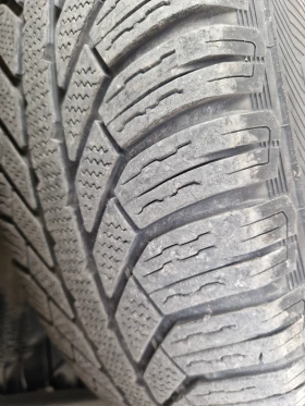 Toyota Rav4 GPL 4X4 Подгрев, снимка 12