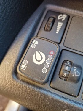 Toyota Rav4 GPL 4X4 Подгрев, снимка 13