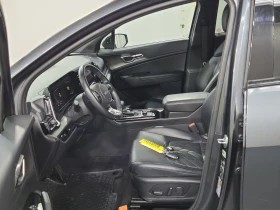 Kia Sportage X-LINE 4D UTILITY AWD* Подгрев* CarPlay* Keyless* , снимка 6