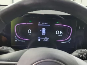 Kia Sportage X-LINE 4D UTILITY AWD* Подгрев* CarPlay* Keyless* , снимка 9